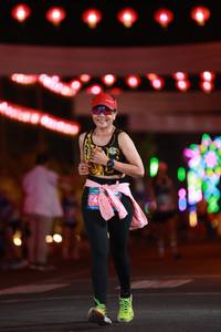 BIB: 
                            <button type="button" onclick="openModal(23878118)" class="btn btn-primary btn-sm float-right btn-popup" data-toggle="modal" data-target=".modal-high-quality">
                        <i class="fas fa-shopping-cart"></i> Add to Cart
                    </button>
                                            <button type="button" onclick="isThisMe(23878118, true)" class="btn btn-success btn-sm float-right btn-popup btn-isme hidden" data-toggle="tooltip" data-placement="bottom" title="นี่คือรูปของคุณใช่ไหม คลิกที่นี่เพื่อเอาเข้าอัลบั้ม">
                        <i class="fas fa-plus"></i> Add to album
                    </button>
                    <button type="button" onclick="isThisMe(23878118, false)" class="btn btn-warning btn-sm float-right btn-popup btn-isnotme hidden">
                        <i class="fas fa-ban"></i> Remove from album
                    </button>